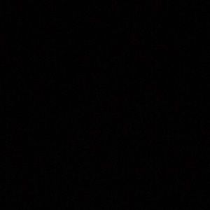 Meet your Posher, Mackenna